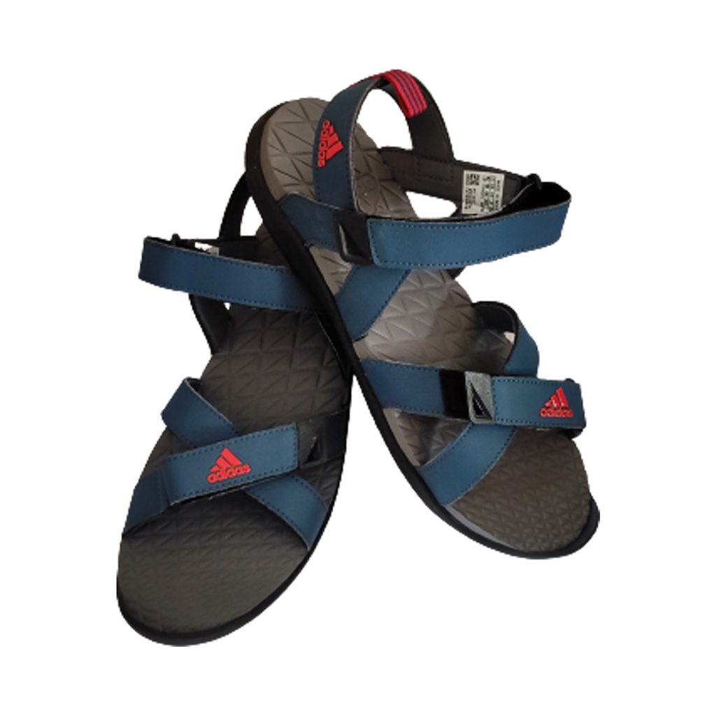 Men's adidas outdoor hot sale alsek sandals